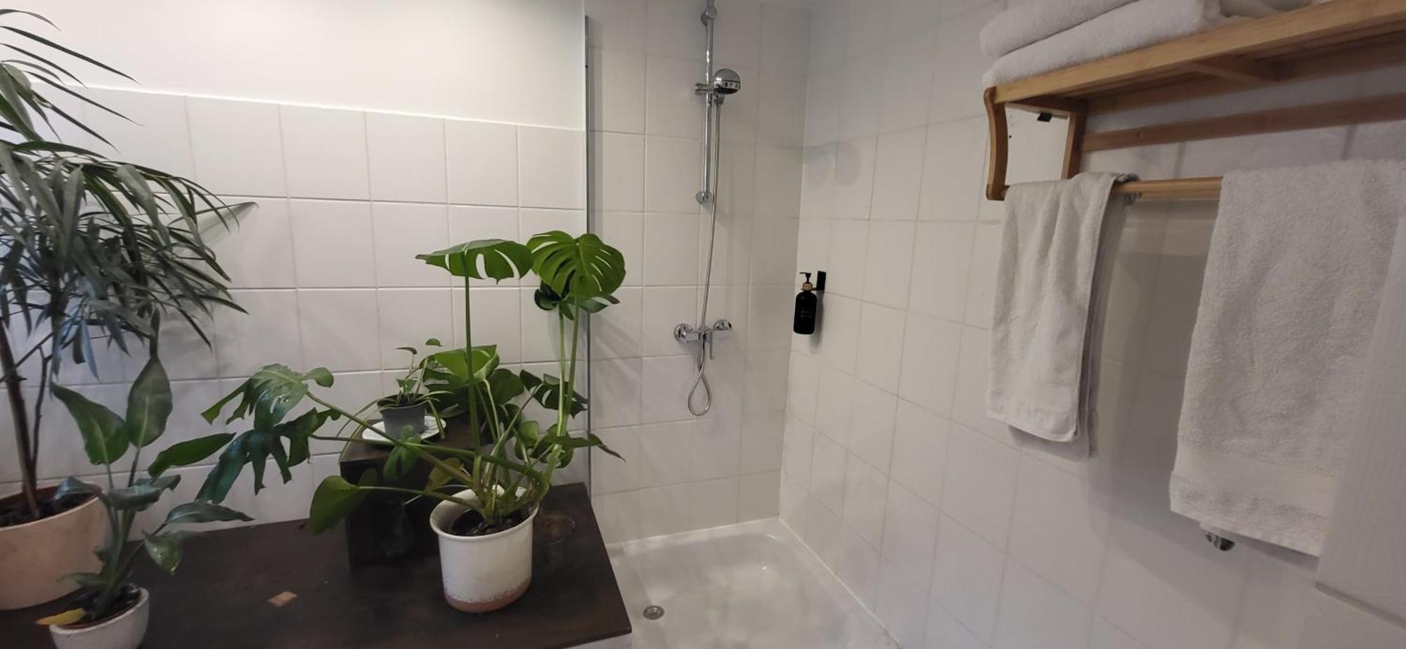 Freienwohnung 80Qm, 4 Personen Mit Kamin Pinneberg Esterno foto