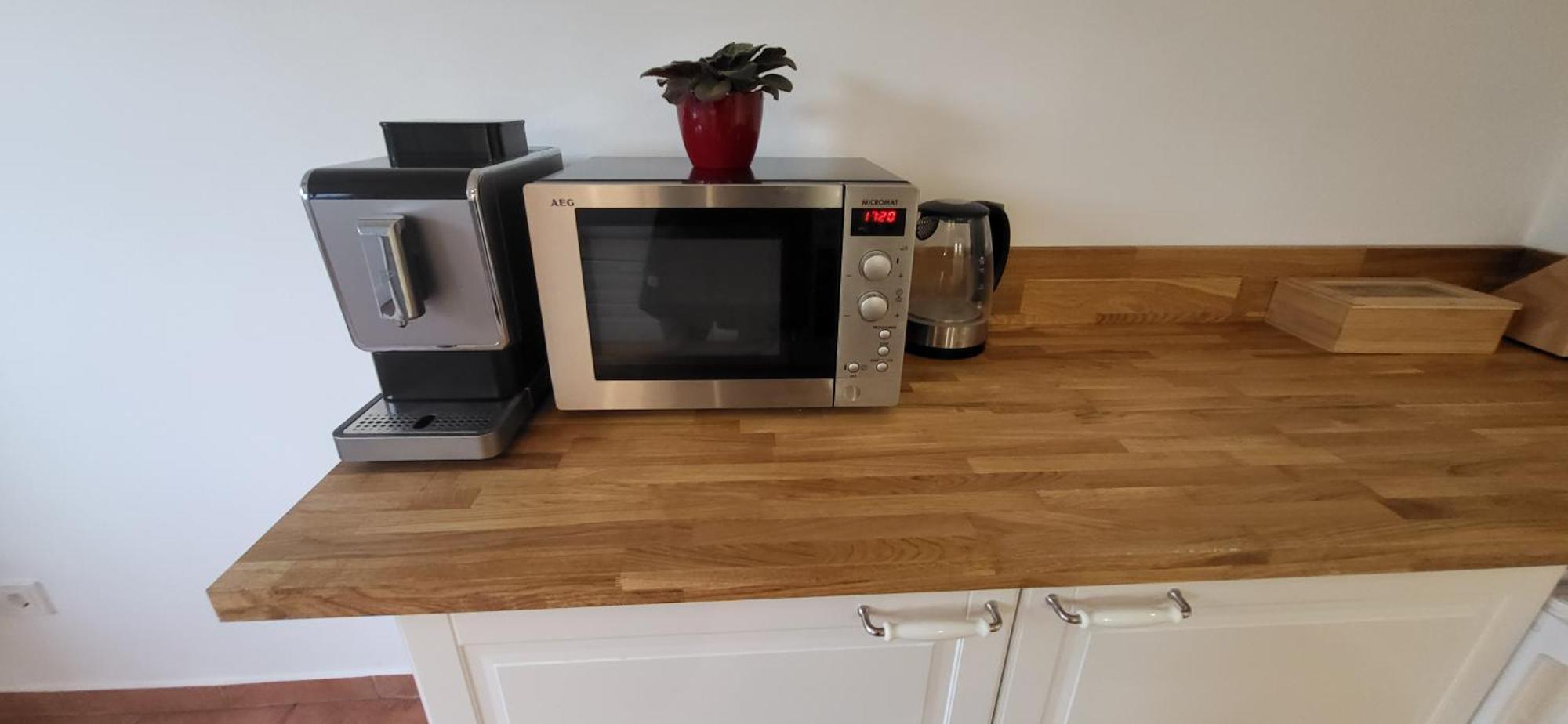 Freienwohnung 80Qm, 4 Personen Mit Kamin Pinneberg Esterno foto